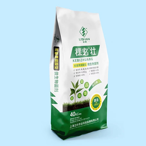 立杉棵必壯微生物菌劑-顆粒.jpg